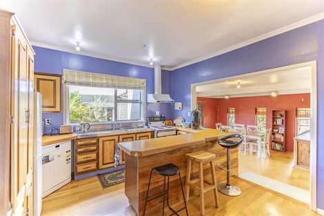 Photo of property in 13 Anderson Road, Taradale, Napier, 4112