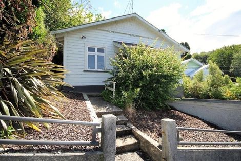 Photo of property in 33 Ramsay Street, Dalmore, Dunedin, 9010