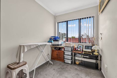 Photo of property in 7 Maxwell Avenue, Papatoetoe, Auckland, 2025