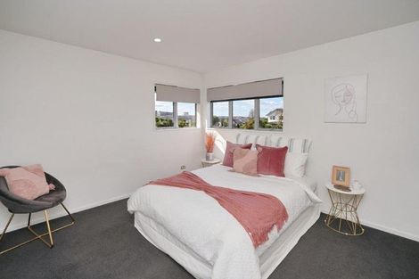 Photo of property in 72 Mustang Avenue, Wigram, Christchurch, 8042
