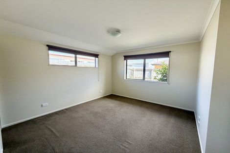 Photo of property in 10b Pakington Street, Westport, 7825