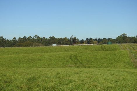 Photo of property in 138 Douds Road, Sefton, 7477
