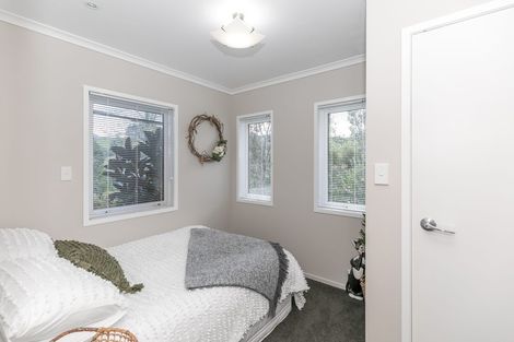 Photo of property in 133 Waipa Heights Road, Ngaruawahia, 3793