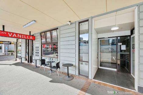 Photo of property in Aitken Street Apartments, 713/5 Aitken Street, Thorndon, Wellington, 6011