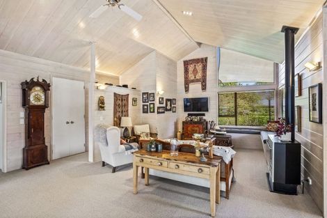 Photo of property in 23 Vista Paku, Pauanui, Hikuai, 3579