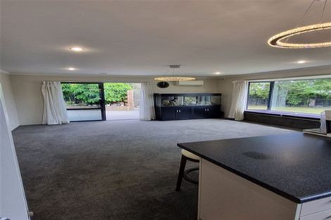 Photo of property in 2 Riverside Lane, Spencerville, Christchurch, 8083