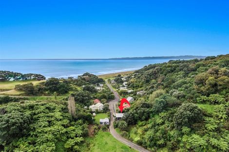 Photo of property in 29 Bryan Road, Waiotahe, Opotiki, 3198