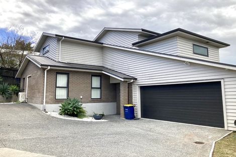 Photo of property in 4b Virginia Street, Henderson, Auckland, 0612