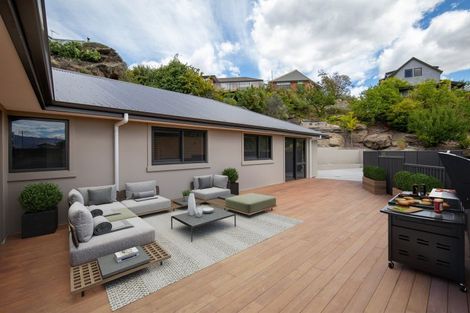 Photo of property in 26a Aronui Road, Bridge Hill, Alexandra, 9320
