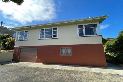 Photo of property in 84 Eden Street, Oamaru, 9400