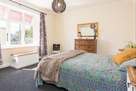 Photo of property in 10 Brian Bary Street, Redwoodtown, Blenheim, 7201