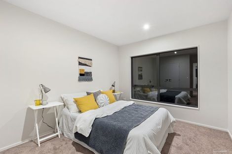 Photo of property in 12 Gecko Road, Hobsonville, Auckland, 0616