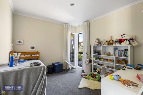 Photo of property in 14 Lamia Grove, Papamoa Beach, Papamoa, 3118