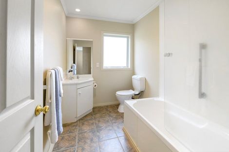 Photo of property in 33 Philomel Crest, Welcome Bay, Tauranga, 3112