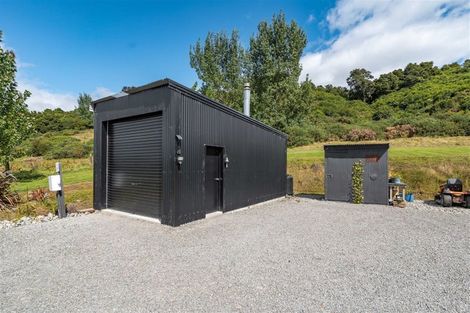 Photo of property in 695f Chester Road, West Taratahi, Carterton, 5791