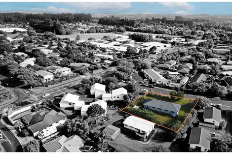 Photo of property in 1a Lanark Road, Kerikeri, 0230