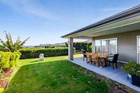 Photo of property in 18a Jules Crescent, Bell Block, New Plymouth, 4312