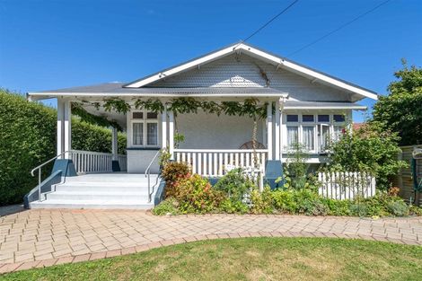 Photo of property in 28 Devon Street, Gore, 9710