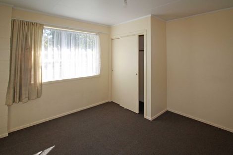 Photo of property in 2/89 Glenpark Avenue, Frankleigh Park, New Plymouth, 4310