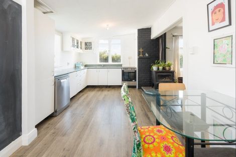 Photo of property in 10 Brian Bary Street, Redwoodtown, Blenheim, 7201