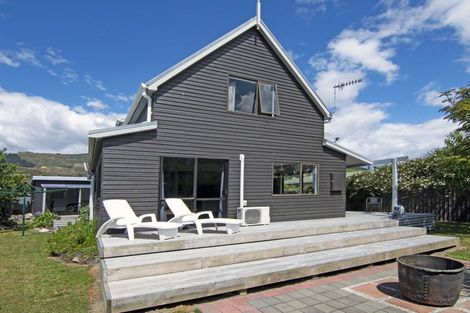 Photo of property in 11a Warren Kelly Street, Richmond, 7020