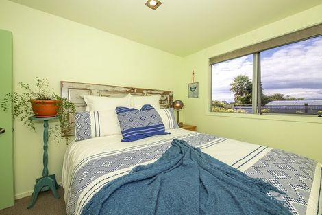 Photo of property in 28 Nikau Heights, Little Wanganui, Karamea, 7893