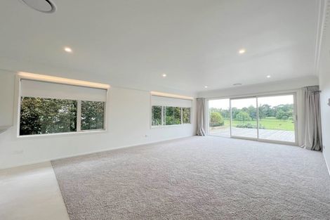 Photo of property in 27 Saint Andrews Terrace, St Andrews, Hamilton, 3200