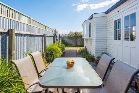 Photo of property in 10 Brian Bary Street, Redwoodtown, Blenheim, 7201