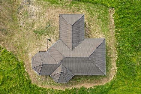 Photo of property in 207 Old Taupiri Road, Ngaruawahia, Taupiri, 3792