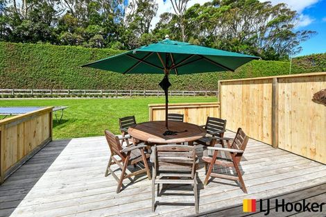 Photo of property in 101b Jamieson Road, Buckland, Pukekohe, 2677