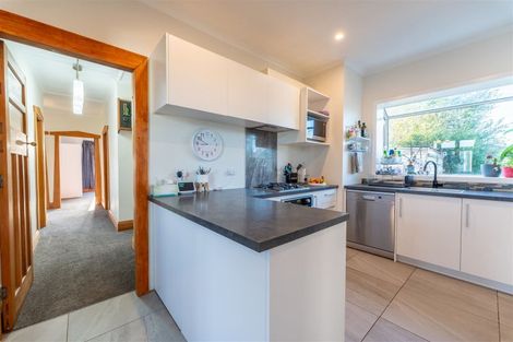 Photo of property in 5 Birkett Street, Temuka, 7920