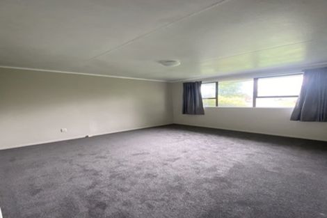 Photo of property in 30 Tawavale Street, Pukehangi, Rotorua, 3015