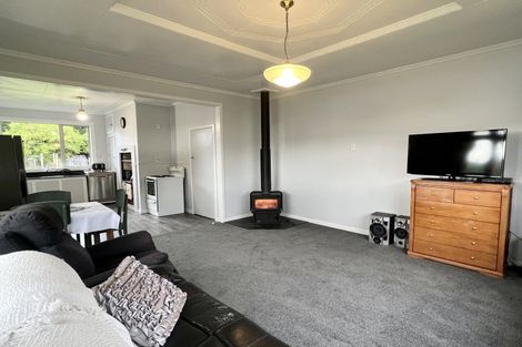 Photo of property in 678 Waituna Road, Oteramika, Wyndham, 9893