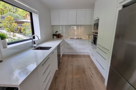 Photo of property in 54 Power Road, Karoro, Greymouth, 7805