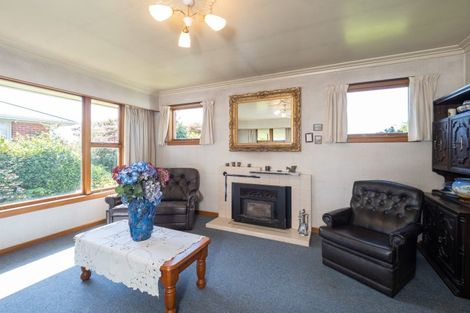 Photo of property in 3 Bathurst Street, Allenton, Ashburton, 7700