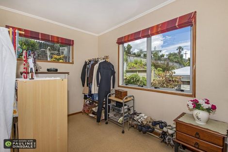 Photo of property in 8 Munro Street, Onerahi, Whangarei, 0110
