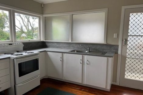 Photo of property in 13 Gregory Place, Mount Roskill, Auckland, 1041