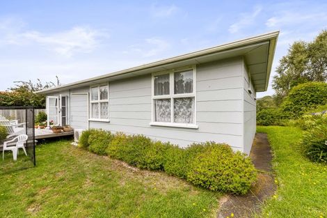 Photo of property in 49 Ratanui Road, Paraparaumu, 5032