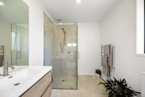 Photo of property in 7 Loader Place, Pokeno, 2402