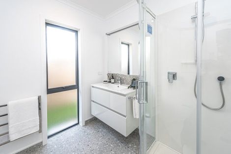 Photo of property in 17b Buckingham Place, Springvale, Whanganui, 4501