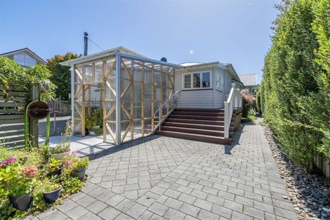 Photo of property in 28 Devon Street, Gore, 9710