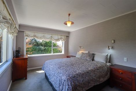 Photo of property in 25 Pukatea Street, Glenwood, Timaru, 7910