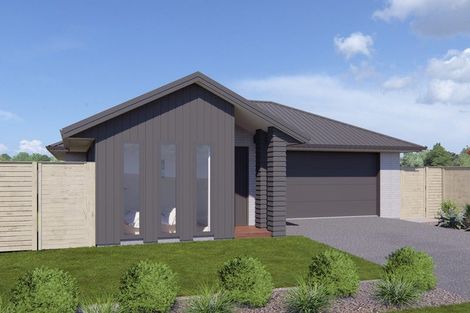 Photo of property in 44b Kopakopa Crescent, Wharewaka, 3330