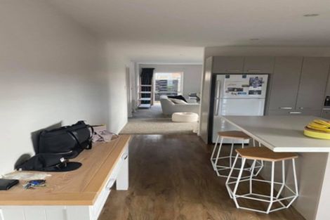 Photo of property in 50 Elliot Street, Howick, Auckland, 2014