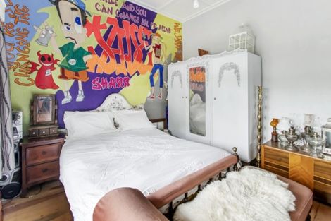 Photo of property in 95 Cross Road, Mangateparu, Morrinsville, 3375