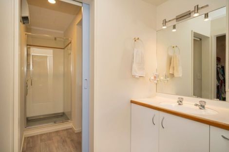 Photo of property in 4 Montrose Drive, Atawhai, Nelson, 7010