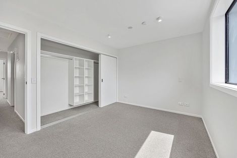 Photo of property in 10 Cessna Crescent, Mangere, Auckland, 2022