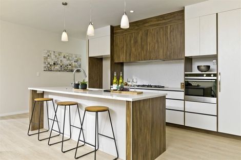 Photo of property in 3 Tarras Road, Kumeu, 0810