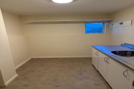 Photo of property in 407 Wakefield Quay, Stepneyville, Nelson, 7010