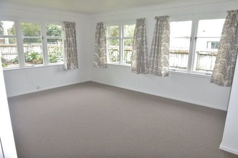 Photo of property in 6 Tennessee Avenue, Mangere East, Auckland, 2024